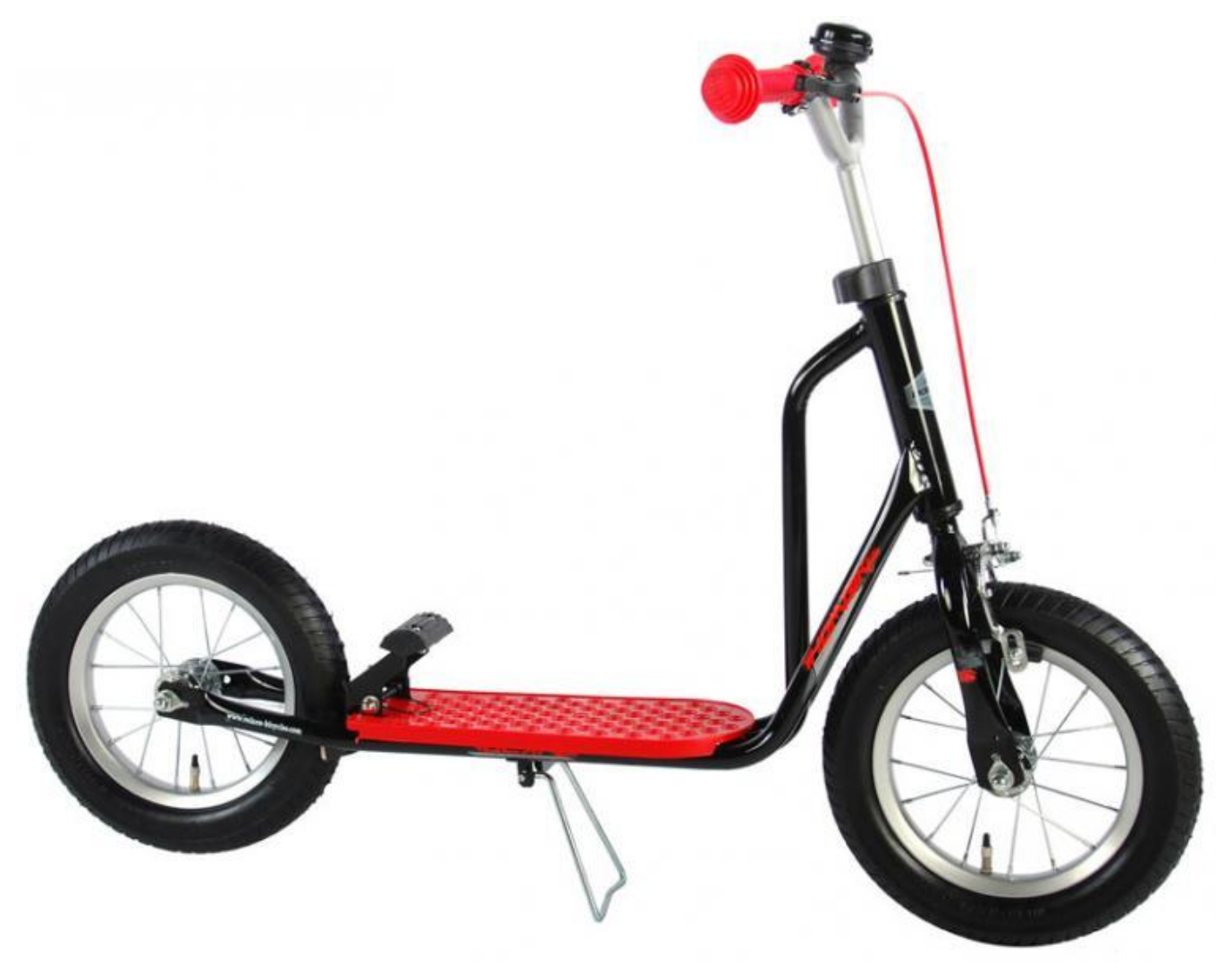 Autoped Volare Step 12 inch Autoped Volare Step 12 inch